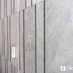 smart switches