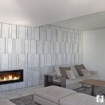 domotica e design