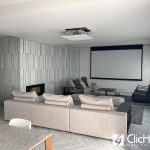 Home Cinema