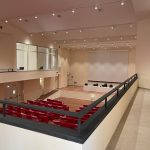 Auditorium Caserta