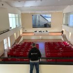 Auditorium Caserta