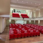 Auditorium Caserta