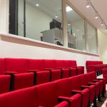 Auditorium Caserta