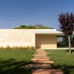 Domotica in Toscana