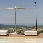 Domotica in Toscana