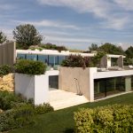 Domotica in Toscana